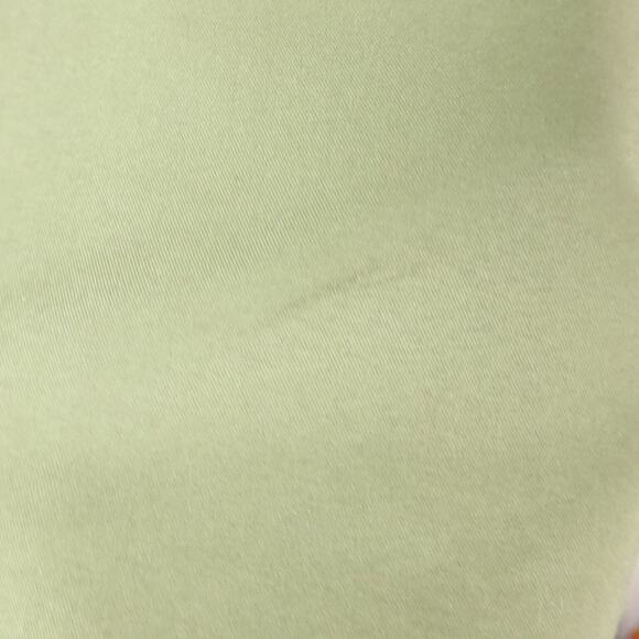 Duluth Trading Company Pullover Windbreaker Jacket Mens SZ XL V Neck Lightweight - Picture 5 of 11